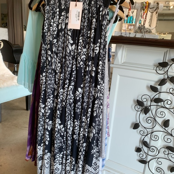 coco rose items - Picture 6 of 16